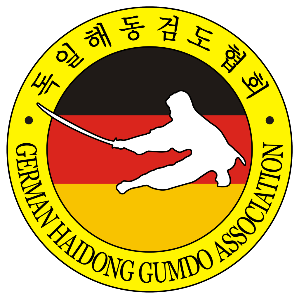 Logo-deu-int